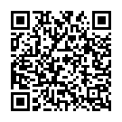 Pagali Payal Baje Re Song - QR Code