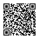 Dhakar Shohor Song - QR Code