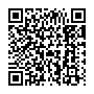 Amai Jemon Achi Song - QR Code