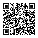 Mone Boro Asha Song - QR Code