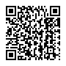 Nisha Lagilore Song - QR Code