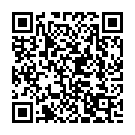 Amar Moner Bedona Song - QR Code