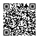 Fule Fule Bashor Song - QR Code