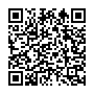 Ei Raat Bole Song - QR Code