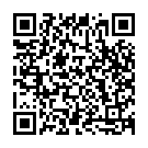 Chotto Ekta Jibon Diya Song - QR Code