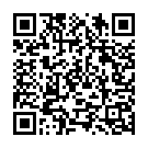 Oki Manasuya Song - QR Code