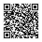 Banglar Mati Song - QR Code