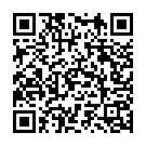 Bidesh Giye Song - QR Code