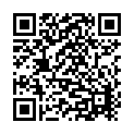 Jhil Mil Song - QR Code