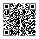 Age Ki Sundor Song - QR Code