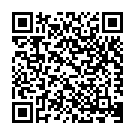 Ami Tomar Bodhu Song - QR Code