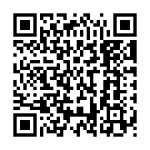 Shoite Parina Song - QR Code