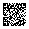 Mantra Amar Ganer Tori Song - QR Code