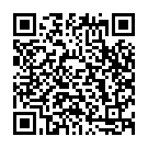 Bondho Chokher Ronge Song - QR Code