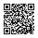 Tere Naal Song - QR Code