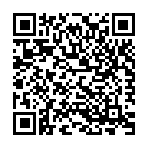 Amar Moner Fuldanite Song - QR Code