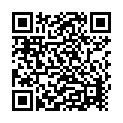 Oki Manasuya Song - QR Code