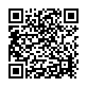 Srabone Bristy Tumi Song - QR Code