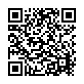 Tumi Keno Bojhona Song - QR Code