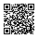 Lal Miya Song - QR Code