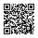 Hum Toh Hain Cappuccino (U.P. - Bihar Lootne) Song - QR Code