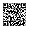 Ami Chaina Song - QR Code