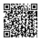 Dil Da Ranjha Song - QR Code