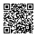 Shukh Dekhe Song - QR Code