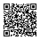 Neevalle Neevalle Song - QR Code