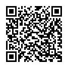 Kismat Vich machinaan Song - QR Code