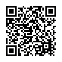 Yaar Trucka Wale Song - QR Code