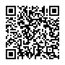 Gur Mukh Laha Le Gaye Song - QR Code