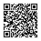 Aaj Nachlo Song - QR Code