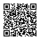 Chetna Hai To Chet Le Song - QR Code