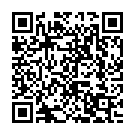 Sunile Sagare Song - QR Code