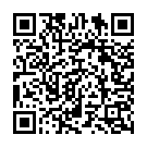 Tor Preme Porechi Song - QR Code