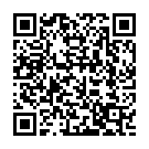 Amer Mone Bole Chai Song - QR Code