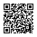 Baap Tera Kaun Hai Song - QR Code