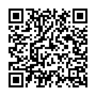 Shukra Waar ko Vrat Jo Rak Song - QR Code