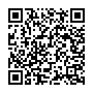 Maine Suna Dware Kahna Ke Song - QR Code