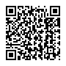 Pipuphishu Song - QR Code