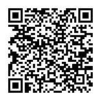 Aaj Ki Tahar Barta Song - QR Code