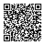 Nishitharaater Pran Song - QR Code