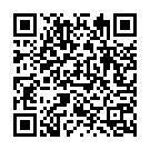 Hi Raat Pali Jivha Zali Song - QR Code