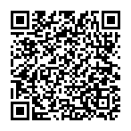 Na Tum Hamen Jano (From "Baat Ek Raat Ki") Song - QR Code