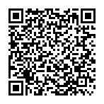 Ajib Dastan Hai Yeh (From "Dil Apna Aur Preet Parai") Song - QR Code