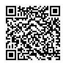 Tere Bina Jiya Jaye Naa (From "Ghar") Song - QR Code