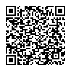 Phir Na Aisi Raat Aayegi Song - QR Code