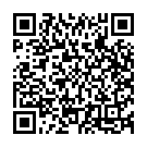 Vaikunta Nayaki Song - QR Code