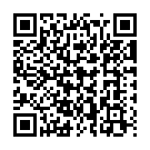 Jhanpad Jhapadu Song - QR Code